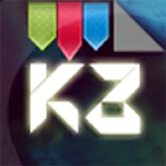 K3 Keyboard Logo.webp