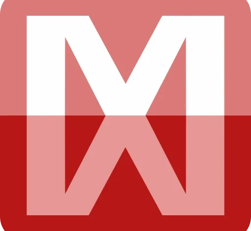 Mathway Logo.webp
