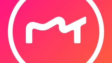 Meitu Logo.webp