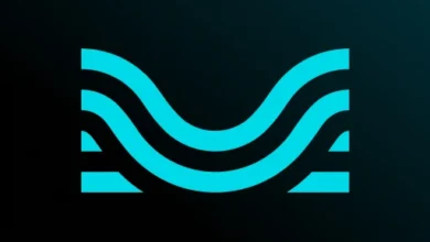 Moises Logo.webp