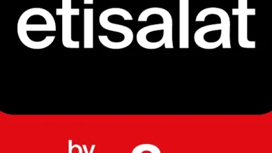 My Etisalat Logo.webp