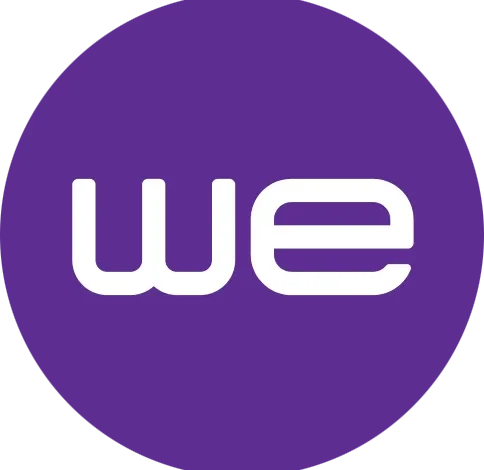 My WE Logo.webp