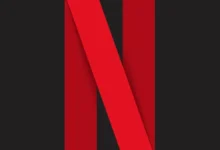 Netflix Logo.webp