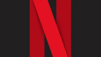 Netflix Logo.webp