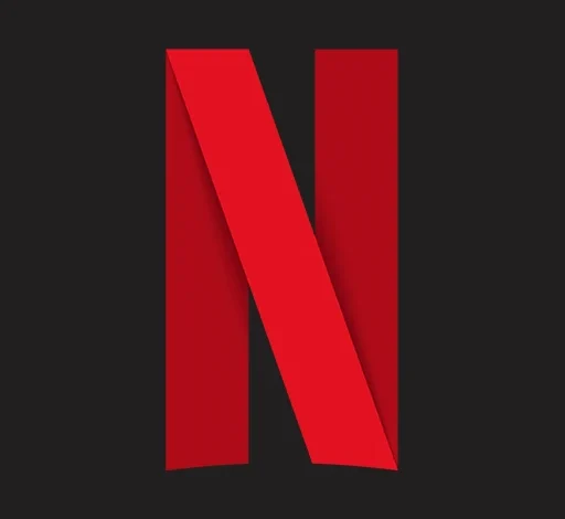 Netflix Logo.webp