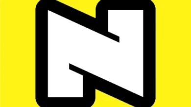 Noizz Logo.webp