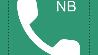 Number Book Logo.webp