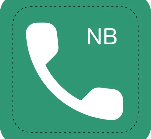 Number Book Logo.webp