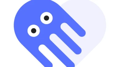 Octopus Logo.webp