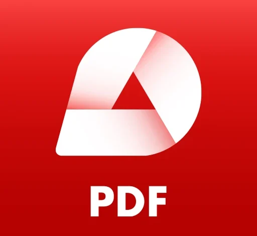PDF Extra Logo.webp