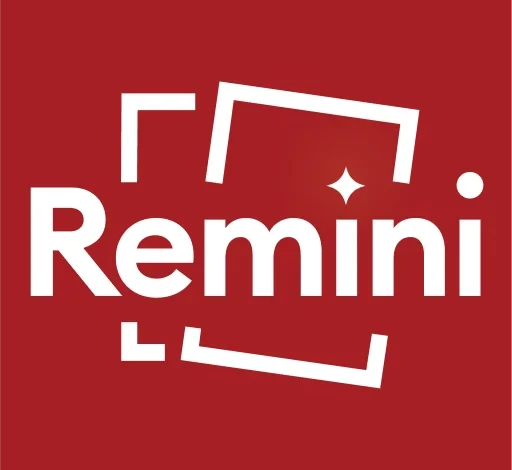 Remini Logo.webp