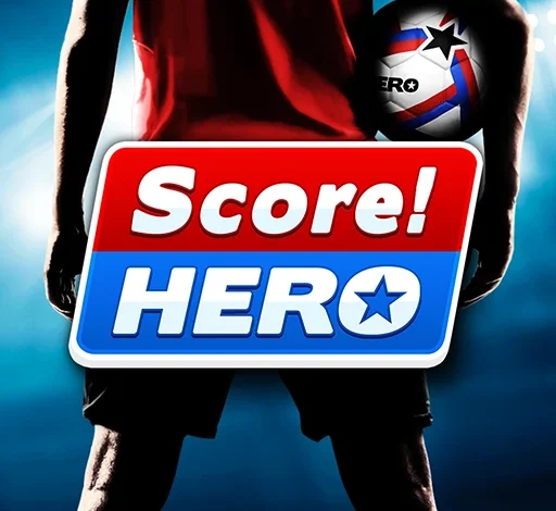 Score Hero 2 Logo.webp