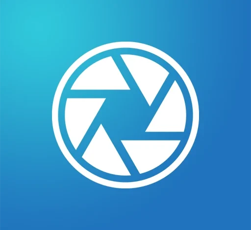 Screenshot Pro Logo.webp