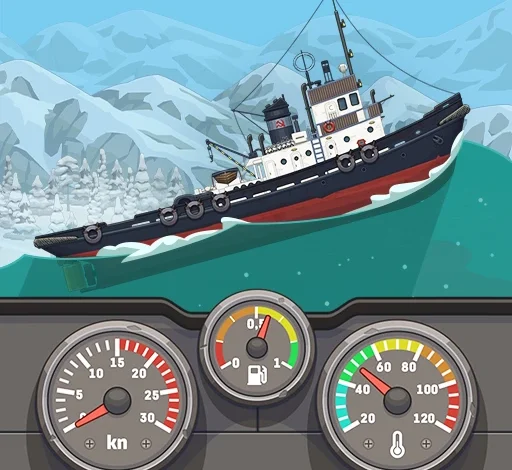 Ship Simulator Logo.webp
