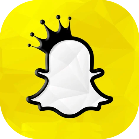 SnapChat Plus Logo.webp