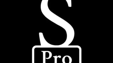 SuperImage Pro Logo.webp