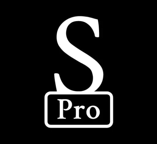 SuperImage Pro Logo.webp