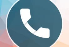 True Phone Logo.webp