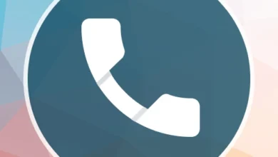 True Phone Logo.webp