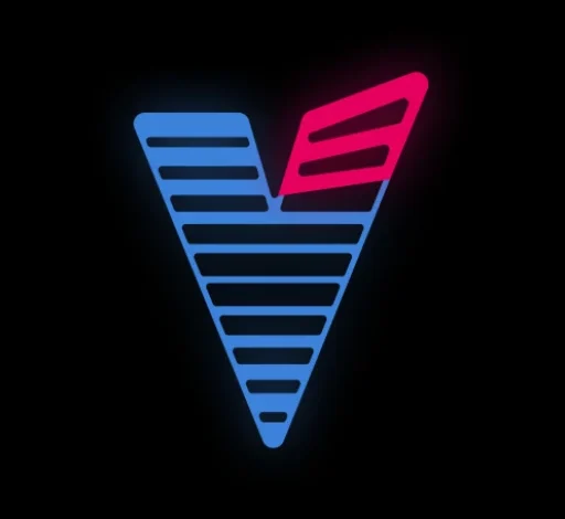 Voloco Logo.webp