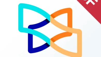 Xodo PDF Logo.webp