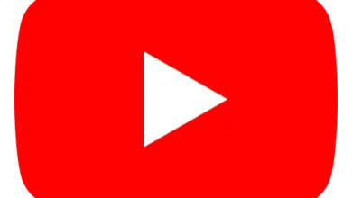 YouTube TV Logo.webp