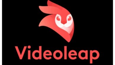 تحميل videoleap مهكر 2024 اخر تحديث مجانا