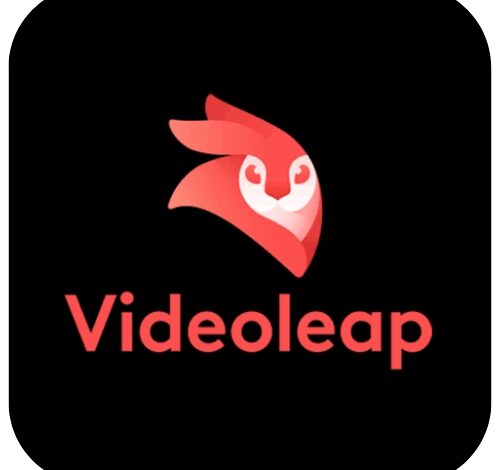 تحميل videoleap مهكر 2024 اخر تحديث مجانا