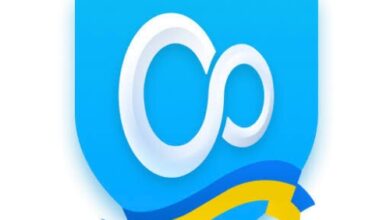 تحميل vpn unlimited مهكر 2024 اخر اصدار مجانا