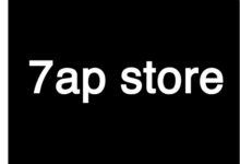 تحميل تطبيق موقع 7ap store لتحميل الالعاب والتطبيقات مجانا