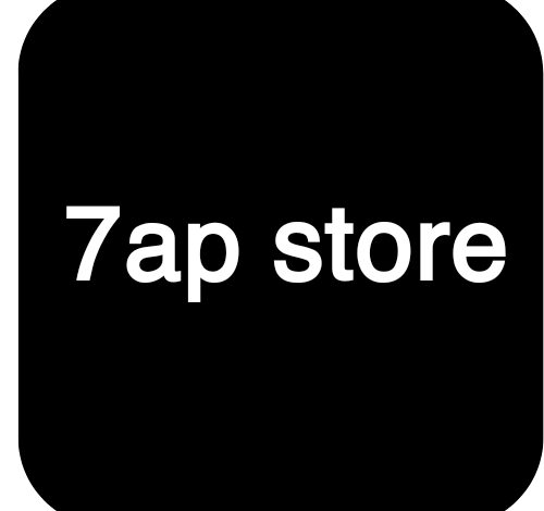 تحميل تطبيق موقع 7ap store لتحميل الالعاب والتطبيقات مجانا