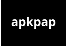 تحميل رابط موقع apkpap لتحميل الالعاب والتطبيقات المهكره