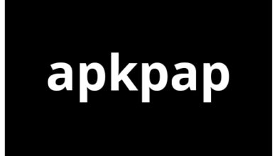 تحميل رابط موقع apkpap لتحميل الالعاب والتطبيقات المهكره