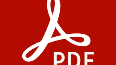 Adobe Acrobat Reader Logo.webp