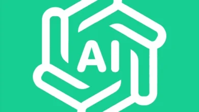 Chatbot AI Logo.webp