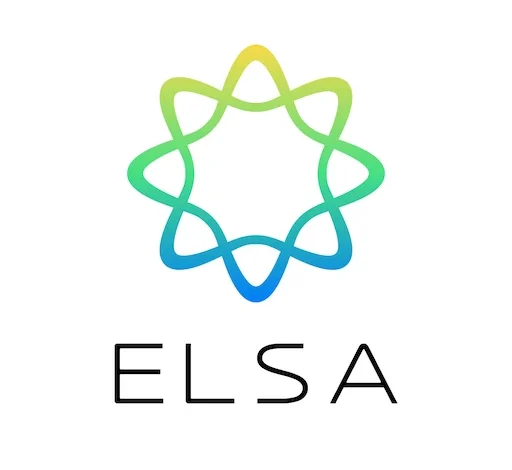 ELSA Speak Logo.webp