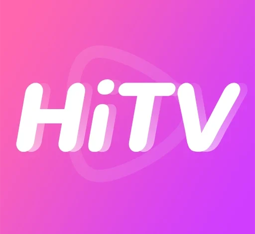 HiTV Logo.webp