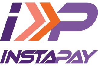 InstaPay Logo.webp