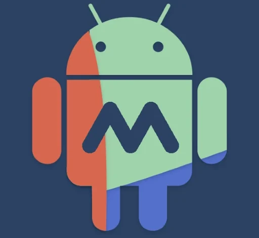 MacroDroid Logo.webp