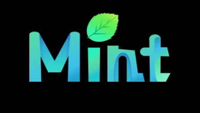 MintAI Logo.webp