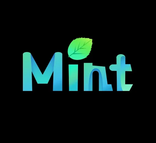 MintAI Logo.webp