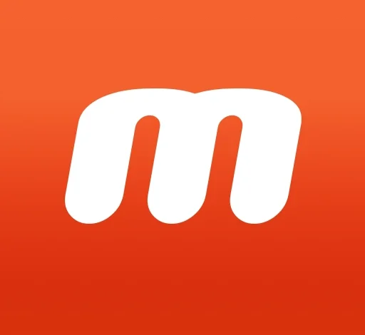 Mobizen Screen Recorder Logo.webp