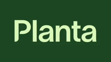 Planta Logo.webp