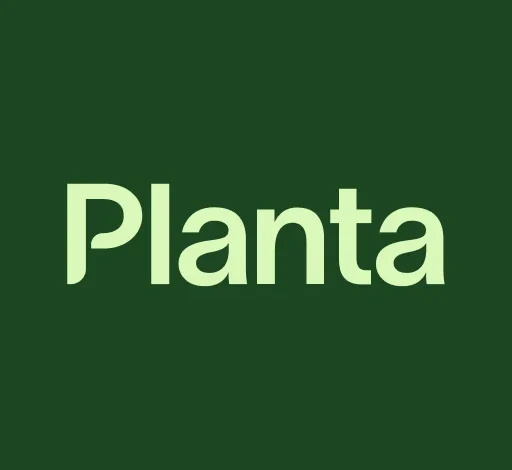 Planta Logo.webp