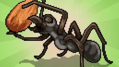 Pocket Ants Logo.webp