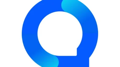 Question AI Logo.webp