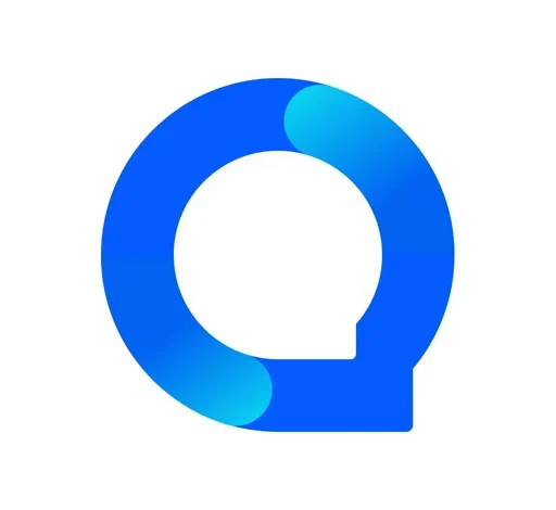 Question AI Logo.webp