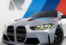 Race Max Pro Logo 1.webp