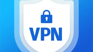 Rapid VPN Logo.webp