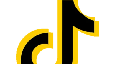 TikTok Gold Logo.webp